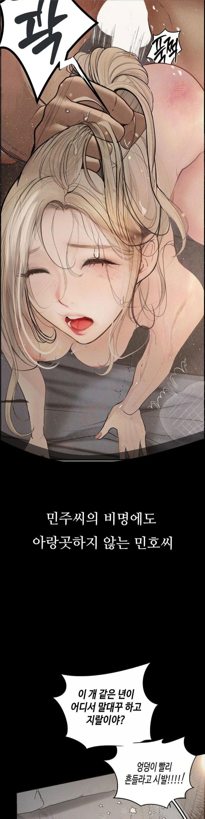 observation-diary-raw-chap-26-8