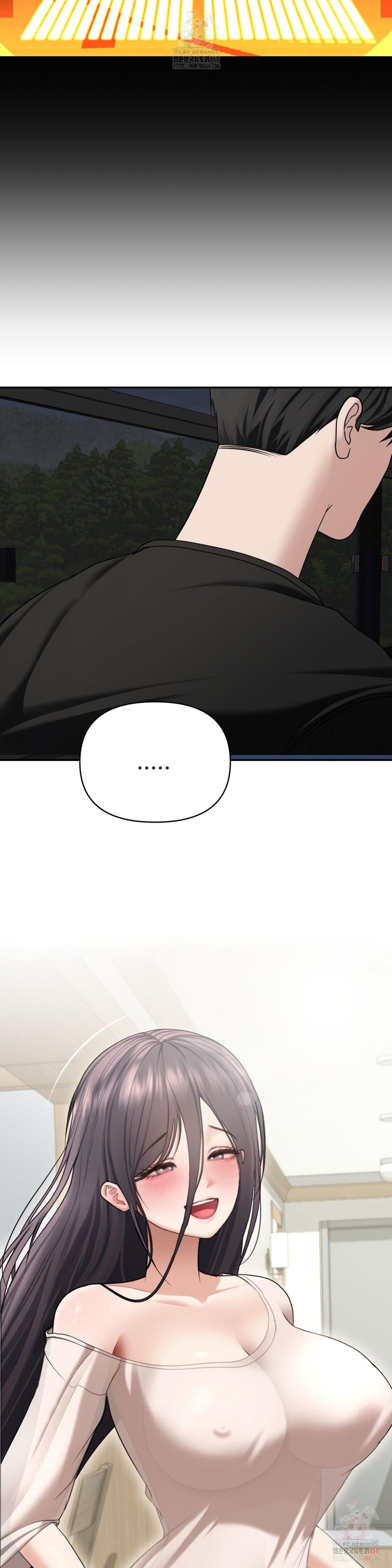 your-creepy-bucketlist-raw-chap-32-33
