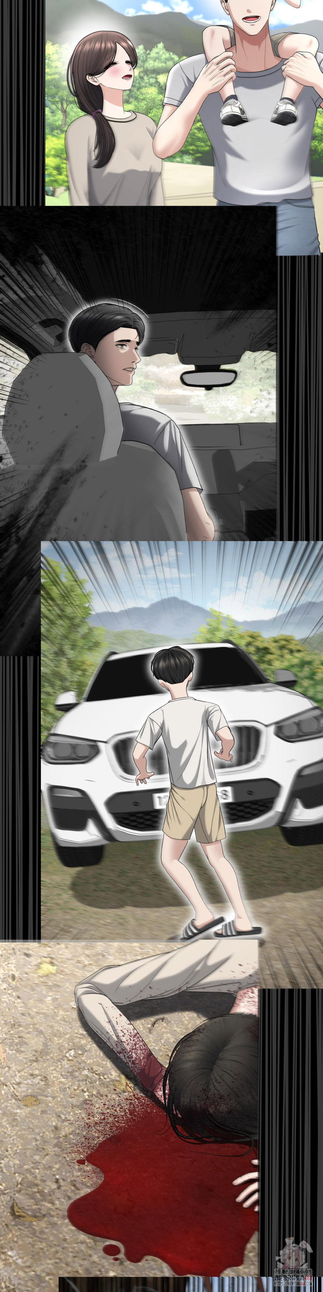 your-creepy-bucketlist-raw-chap-33-31