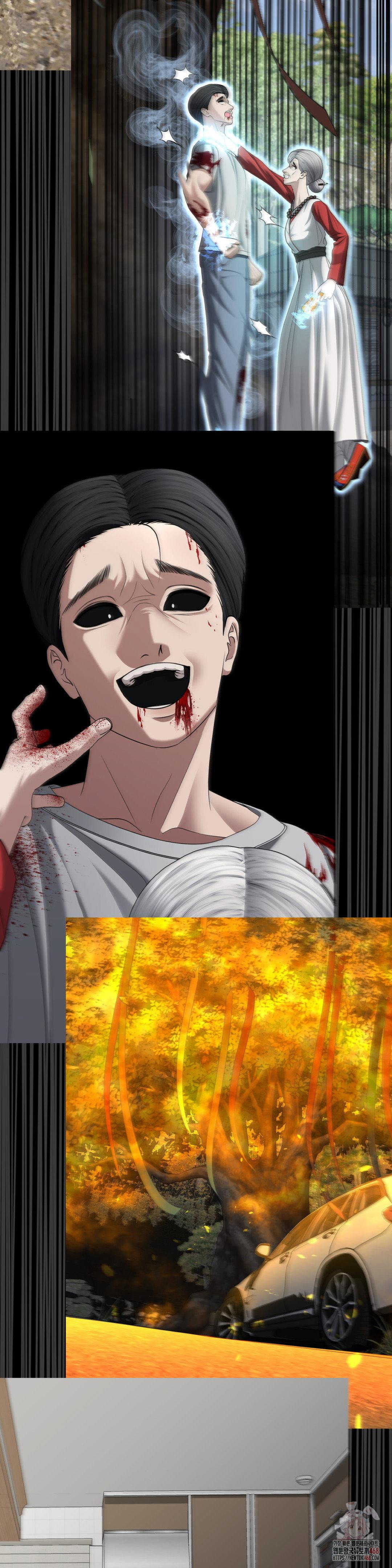 your-creepy-bucketlist-raw-chap-33-32