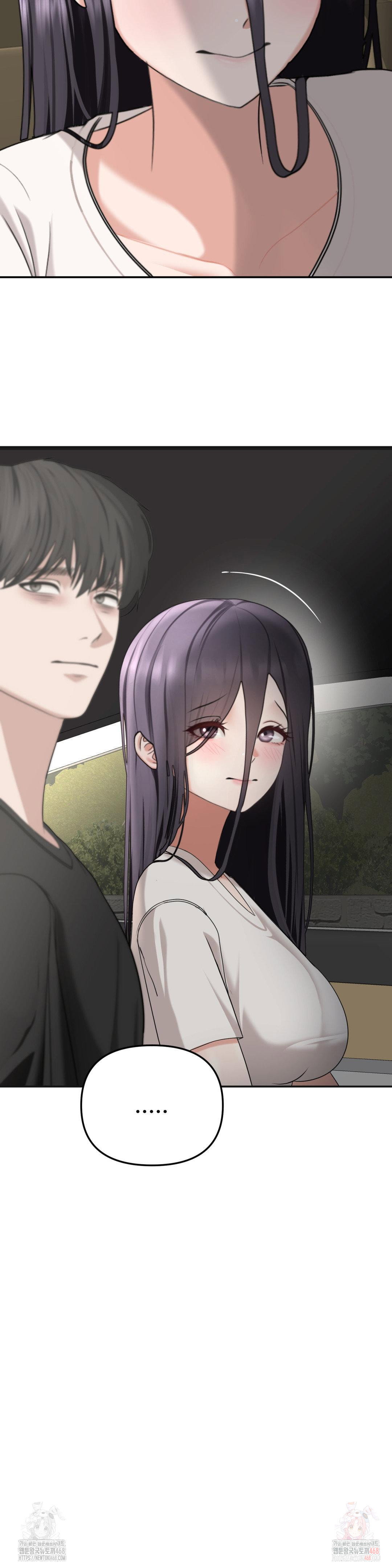 your-creepy-bucketlist-raw-chap-33-4