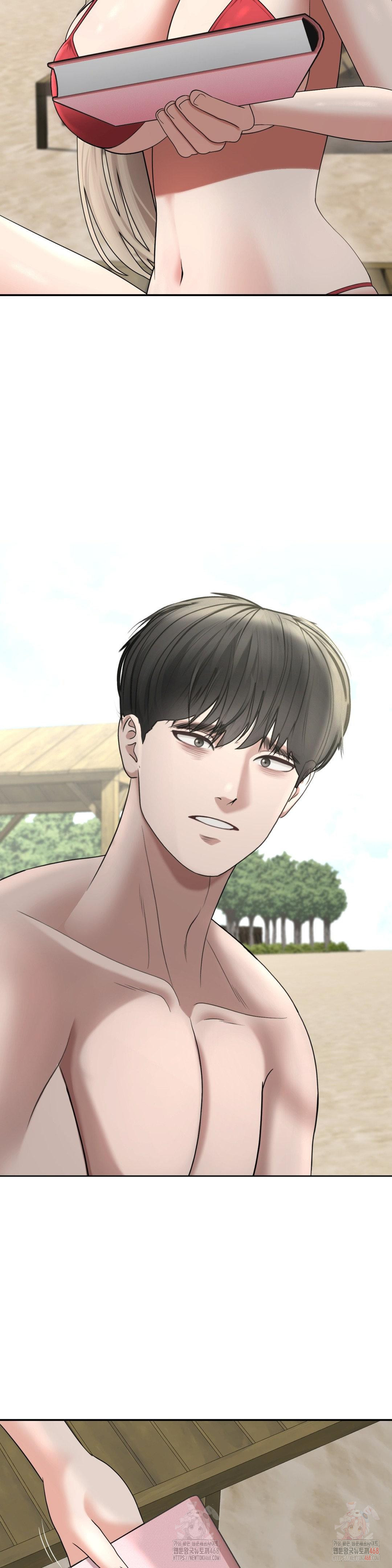 your-creepy-bucketlist-raw-chap-34-39