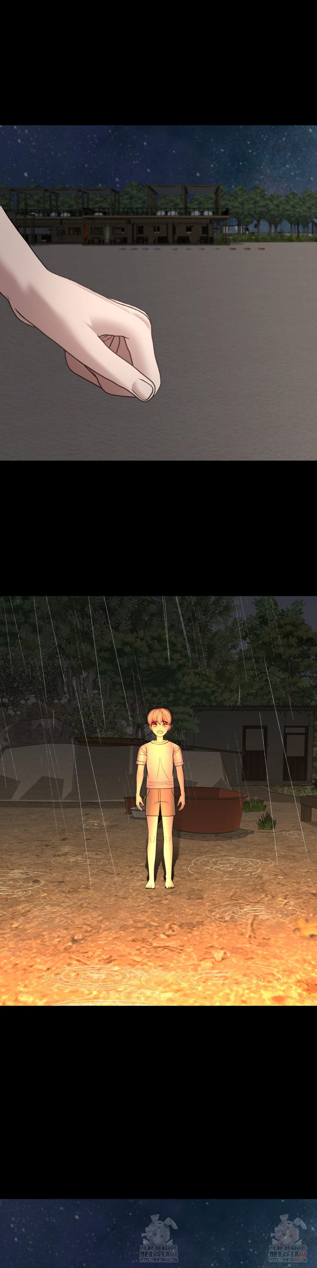 your-creepy-bucketlist-raw-chap-35-25
