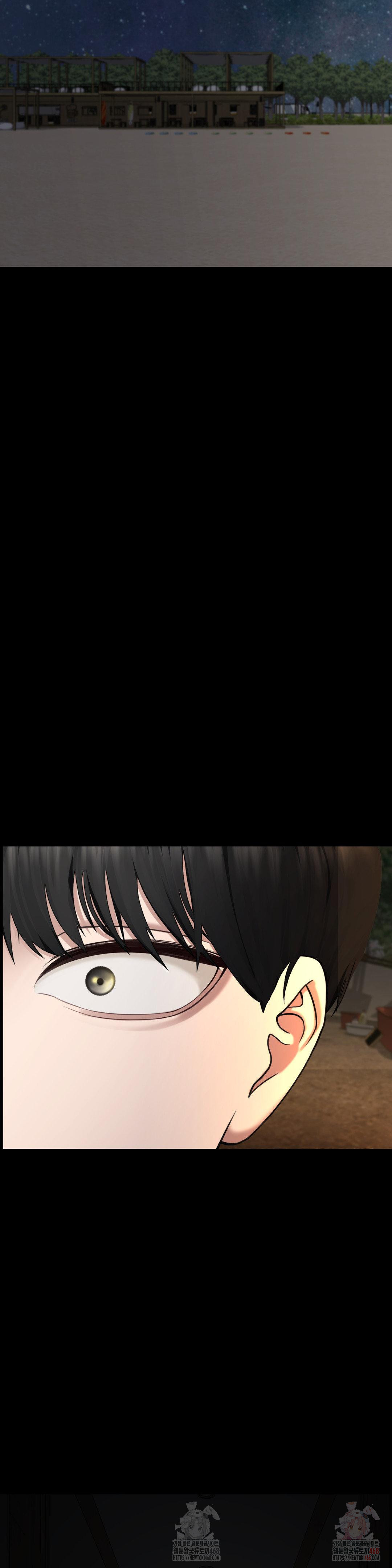 your-creepy-bucketlist-raw-chap-35-26