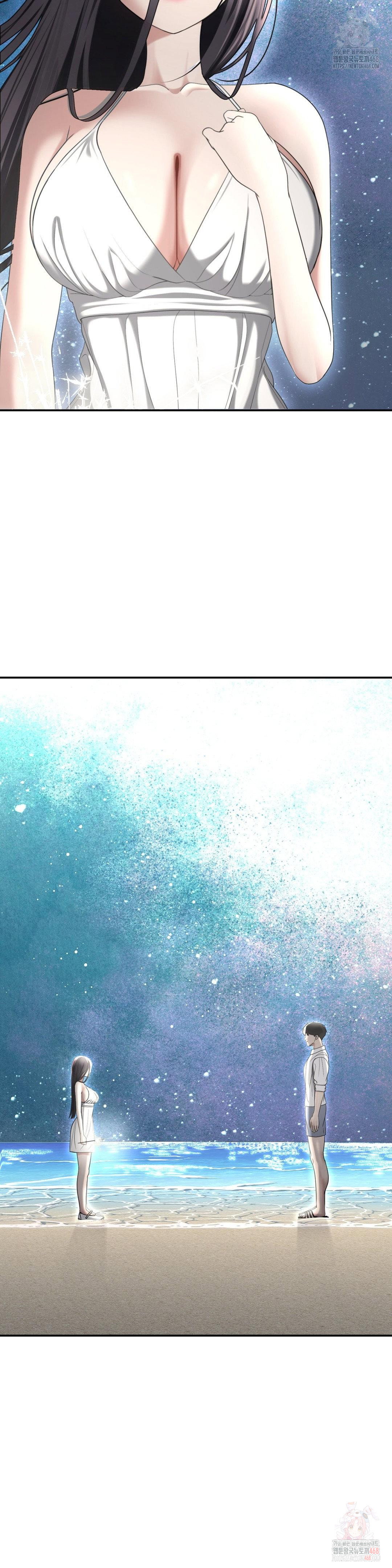 your-creepy-bucketlist-raw-chap-35-40
