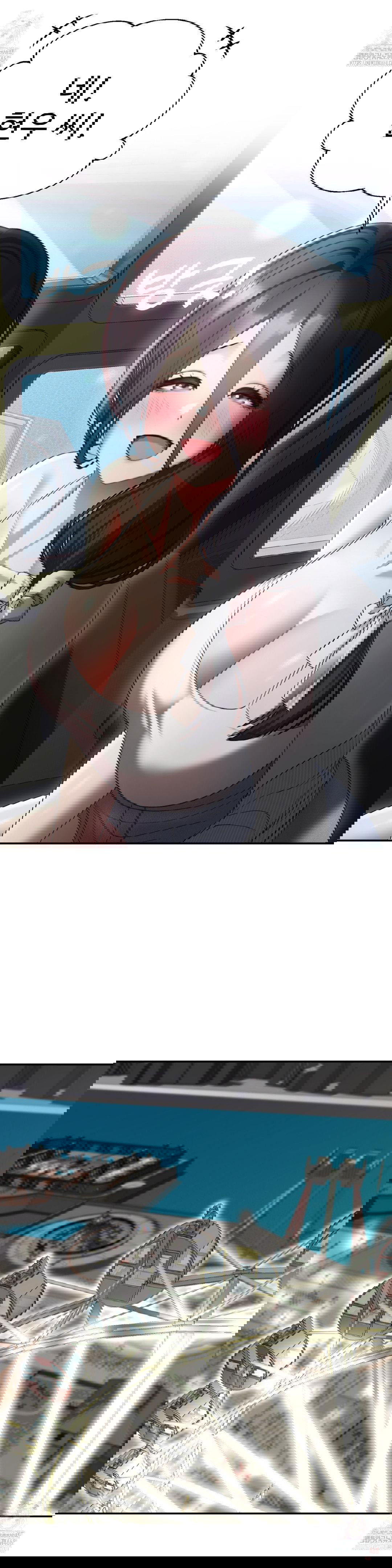 your-creepy-bucketlist-raw-chap-37-20