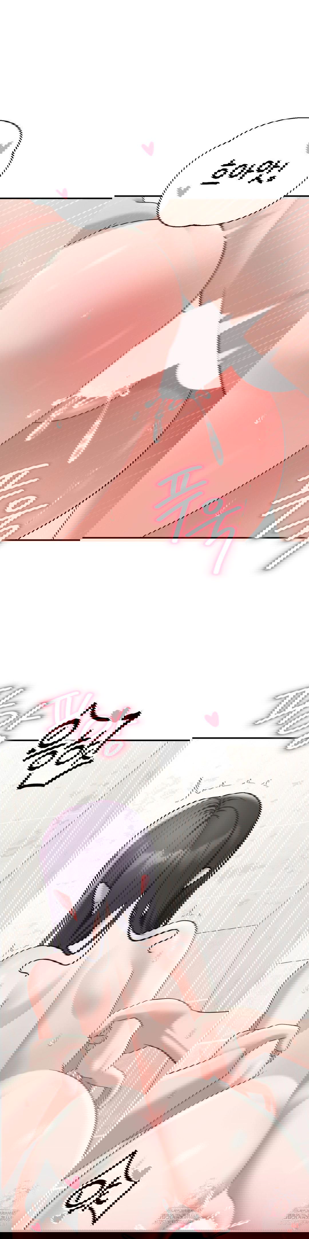 your-creepy-bucketlist-raw-chap-37-31