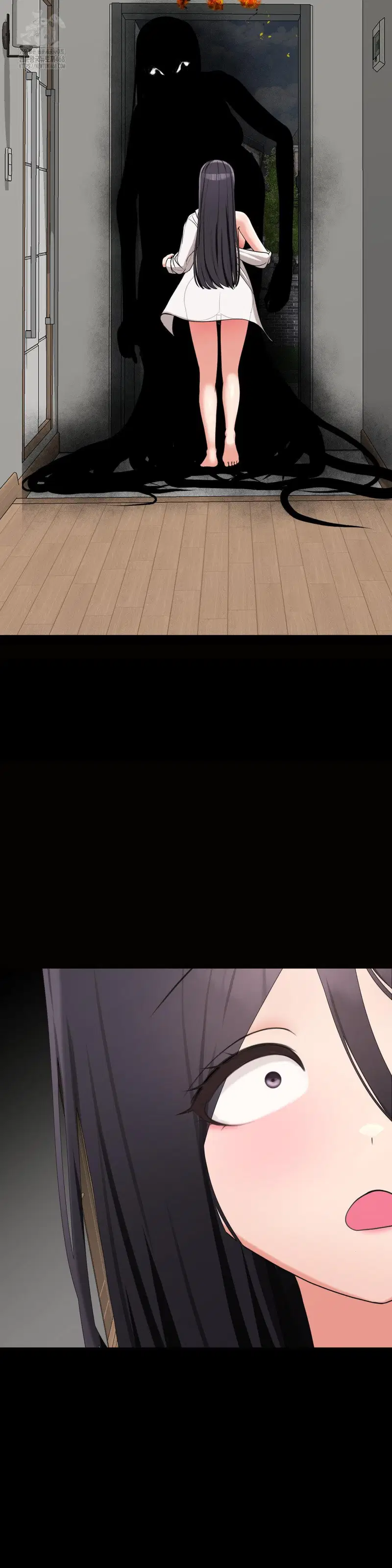 your-creepy-bucketlist-raw-chap-40-10