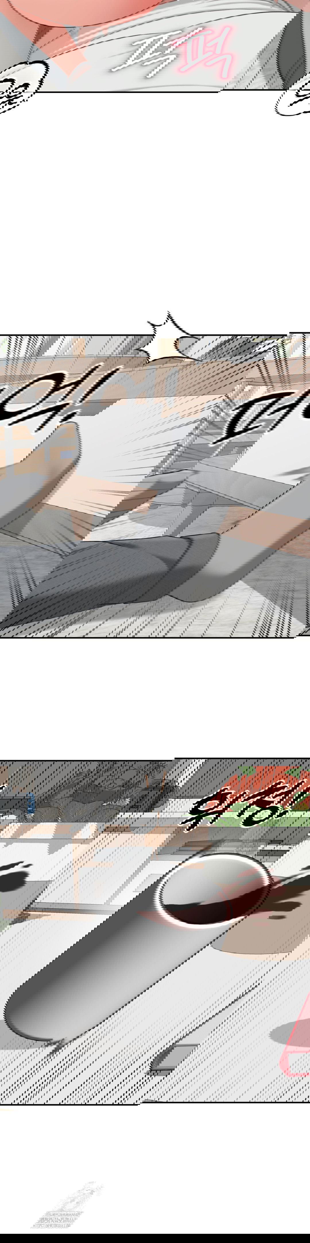 your-creepy-bucketlist-raw-chap-40-31