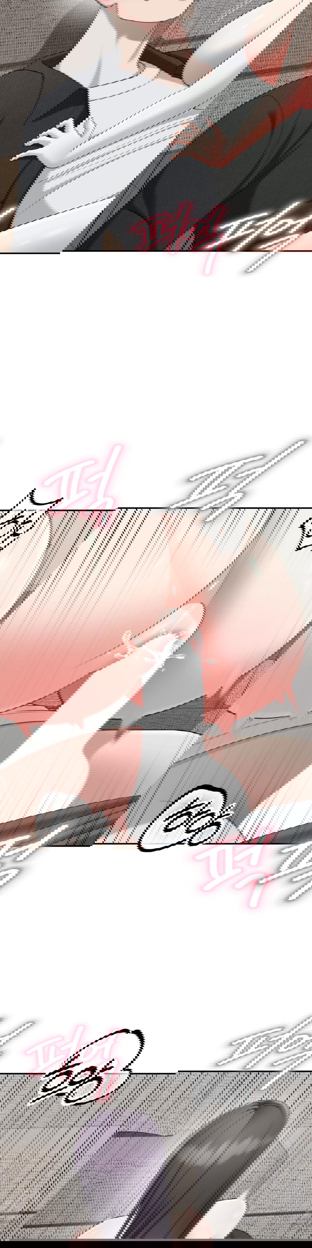 your-creepy-bucketlist-raw-chap-40-35