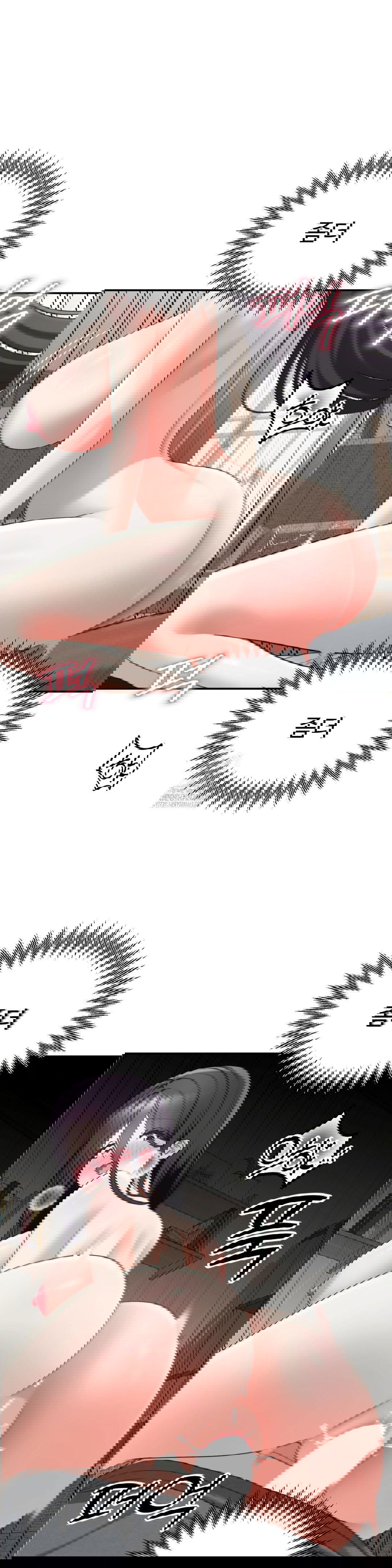 your-creepy-bucketlist-raw-chap-40-42