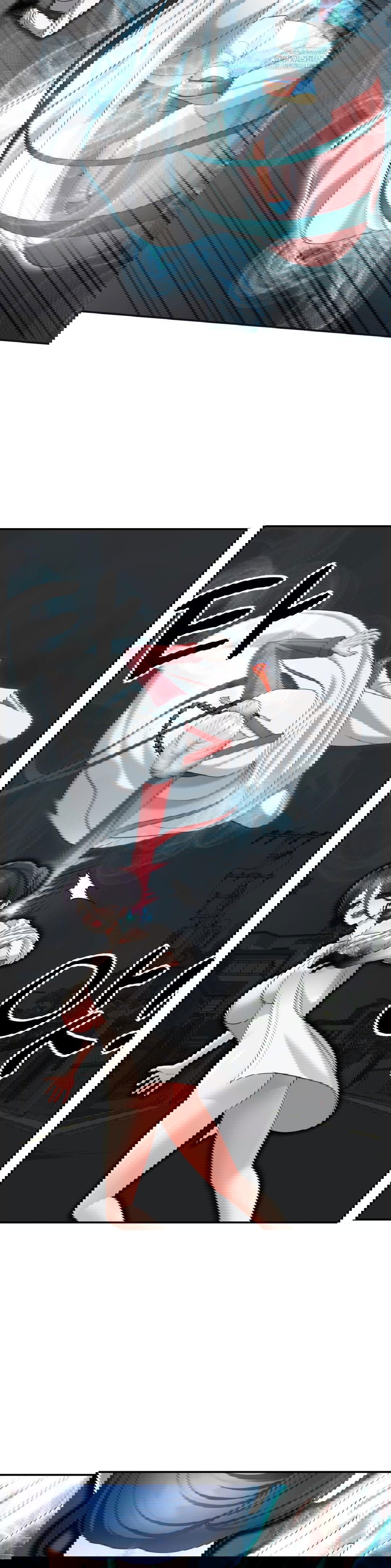 your-creepy-bucketlist-raw-chap-41-40