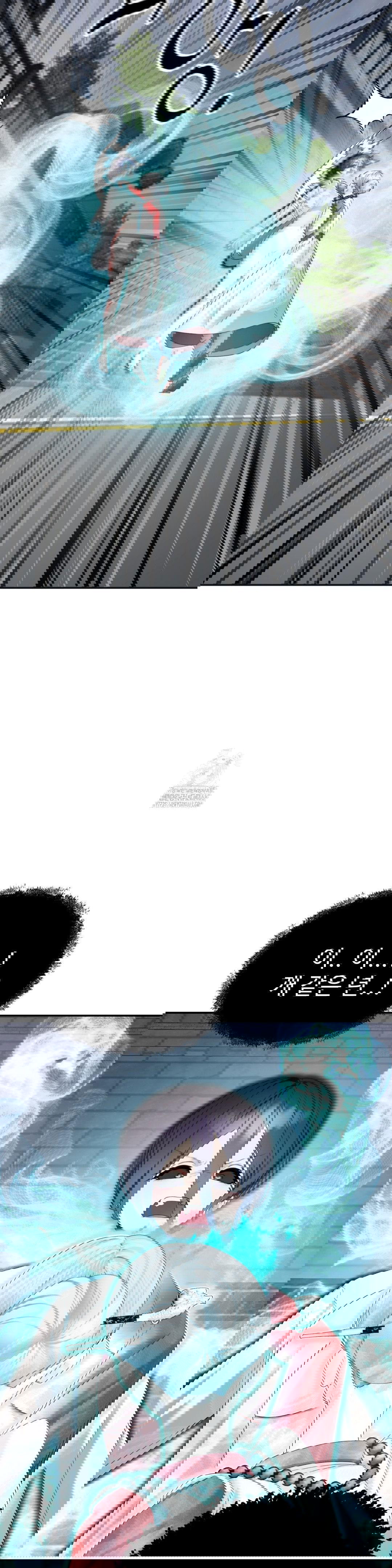 your-creepy-bucketlist-raw-chap-41-43