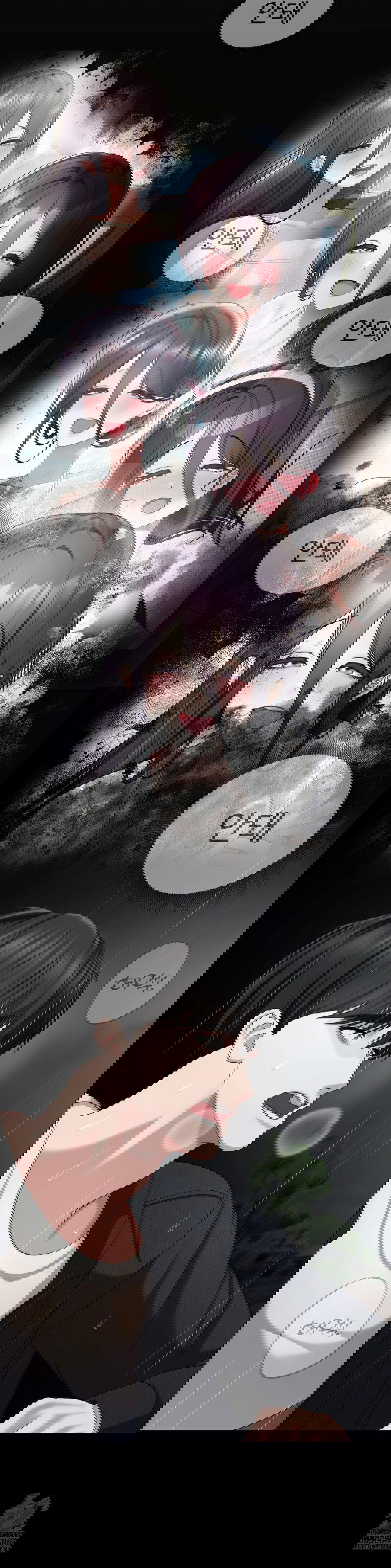 your-creepy-bucketlist-raw-chap-42-26