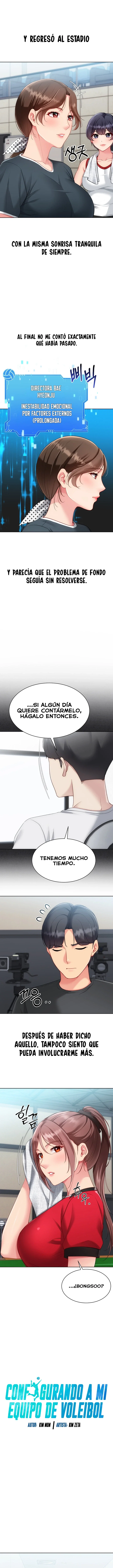 set-it-raw-chap-100-1