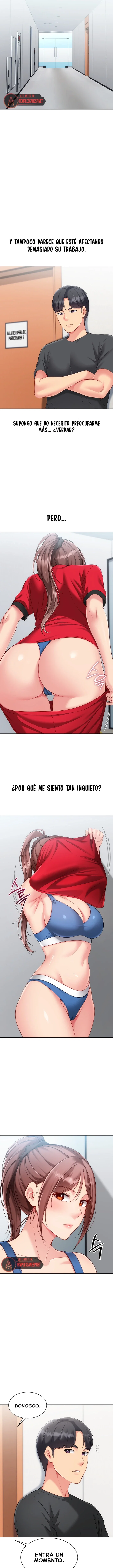 set-it-raw-chap-100-2