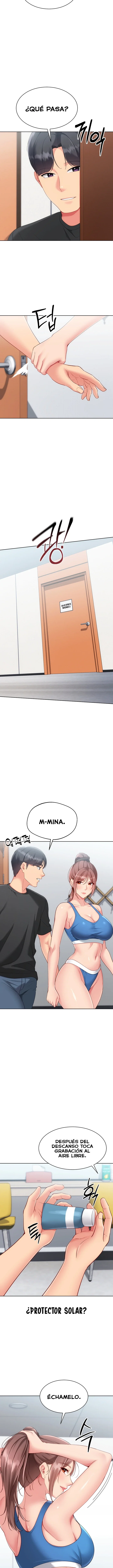 set-it-raw-chap-100-3