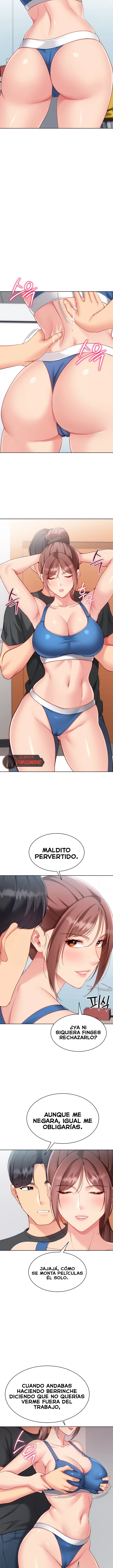 set-it-raw-chap-100-4