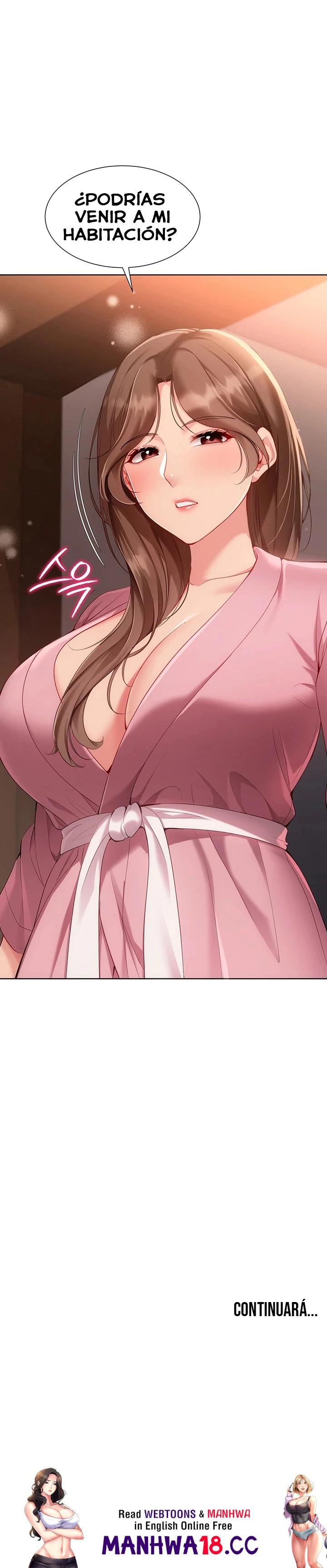 set-it-raw-chap-101-10