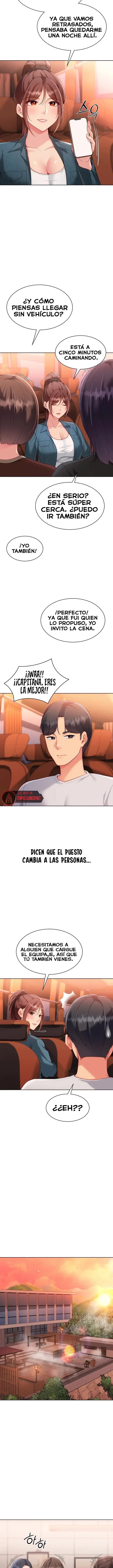 set-it-raw-chap-101-4