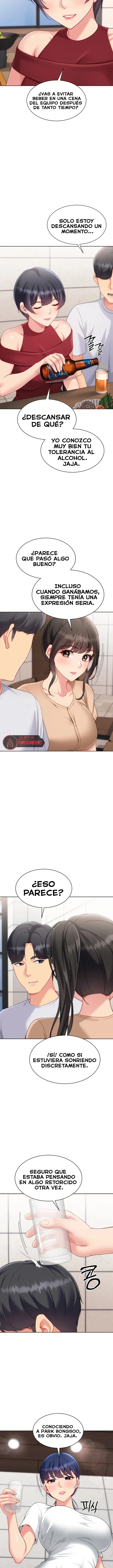set-it-raw-chap-101-6