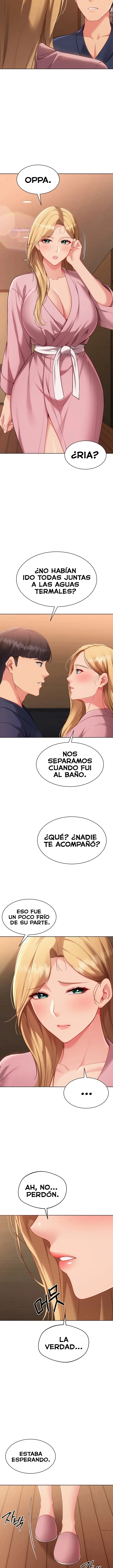 set-it-raw-chap-101-8