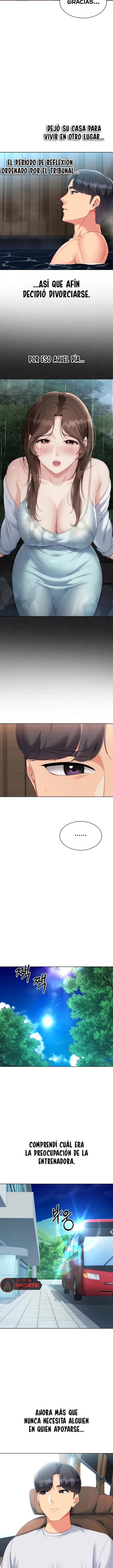 set-it-raw-chap-102-10