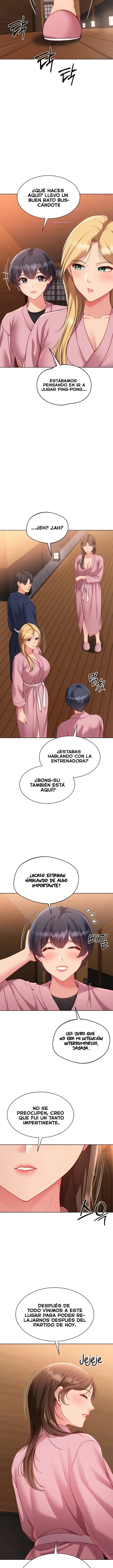 set-it-raw-chap-102-2