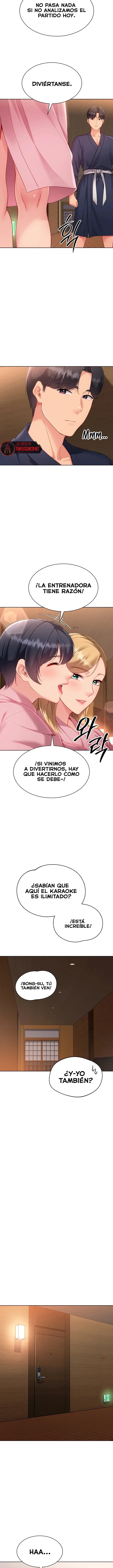 set-it-raw-chap-102-3