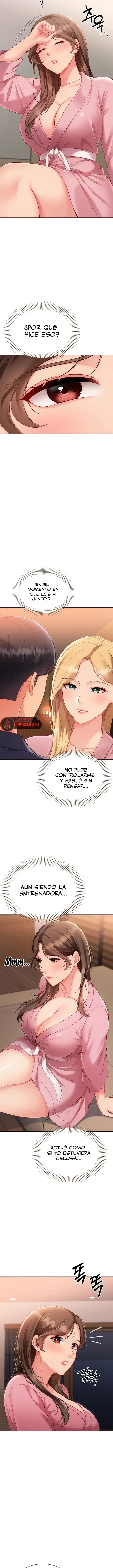 set-it-raw-chap-102-4