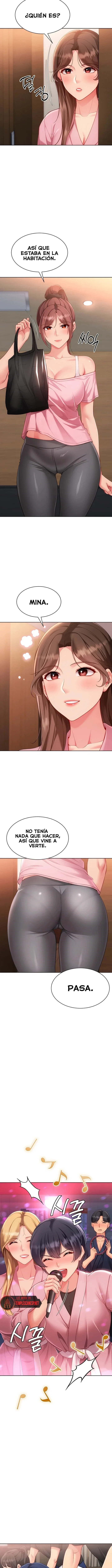 set-it-raw-chap-102-5