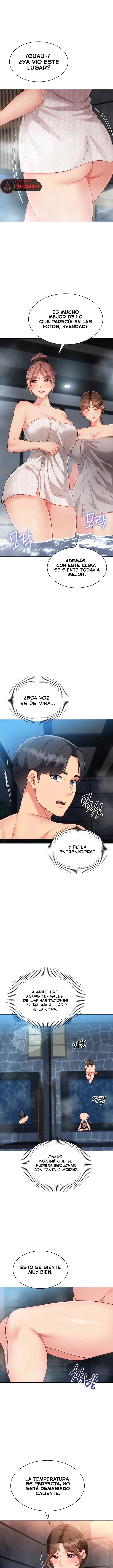 set-it-raw-chap-102-7