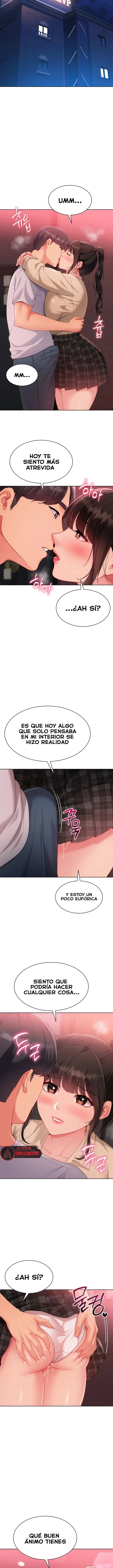 set-it-raw-chap-103-9