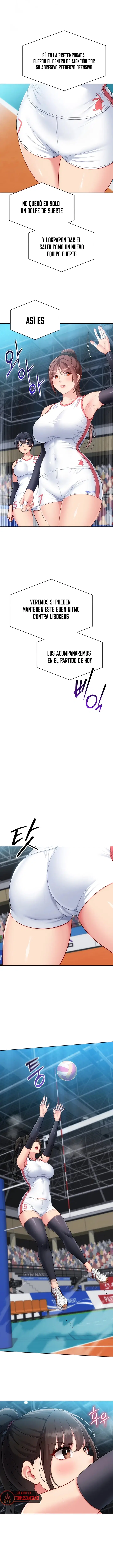 set-it-raw-chap-103-1