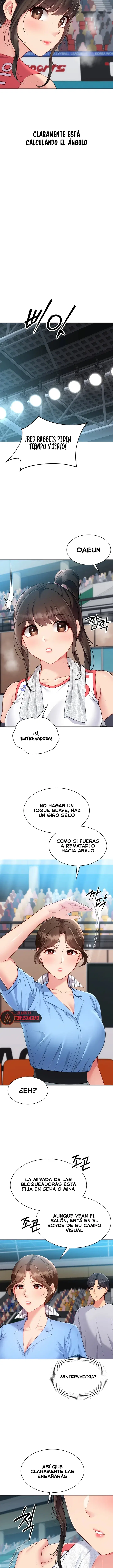 set-it-raw-chap-103-4