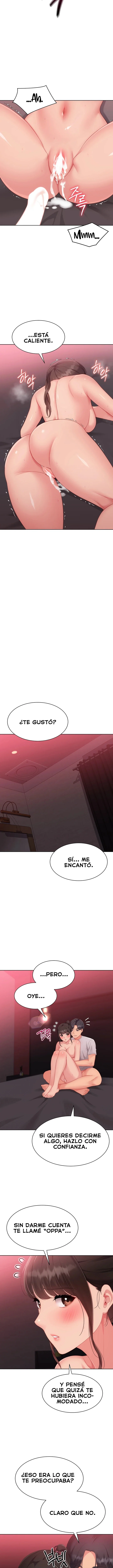 set-it-raw-chap-104-9