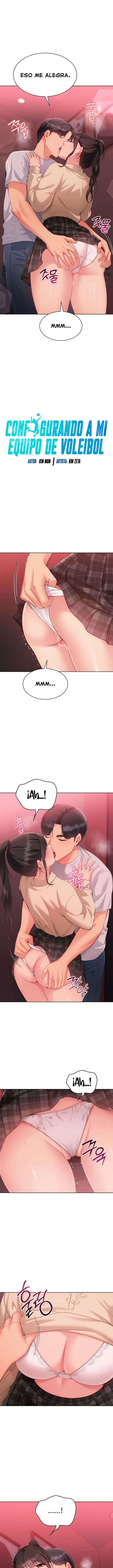 set-it-raw-chap-104-1