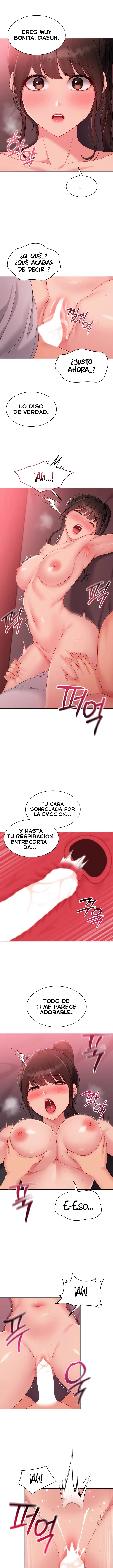 set-it-raw-chap-104-7