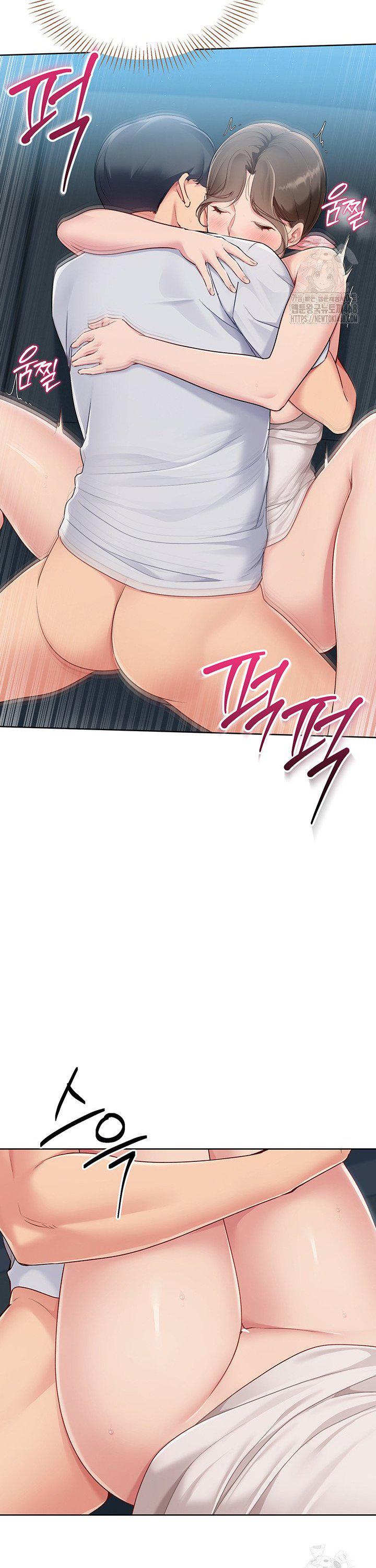 set-it-raw-chap-42-22