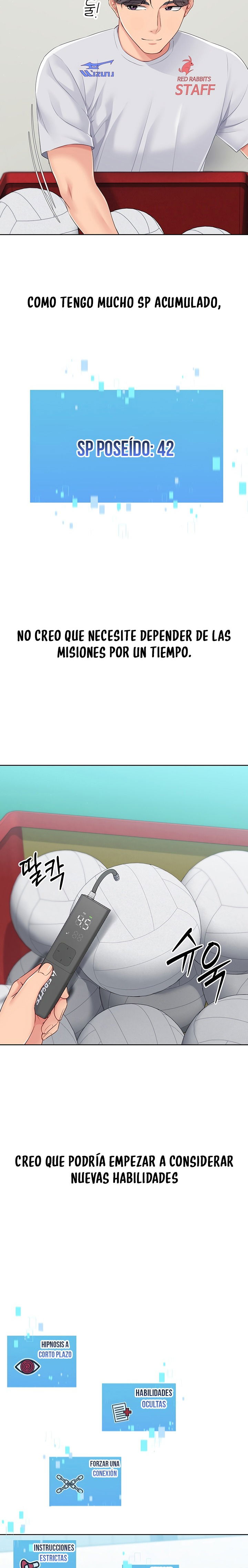 set-it-raw-chap-43-20