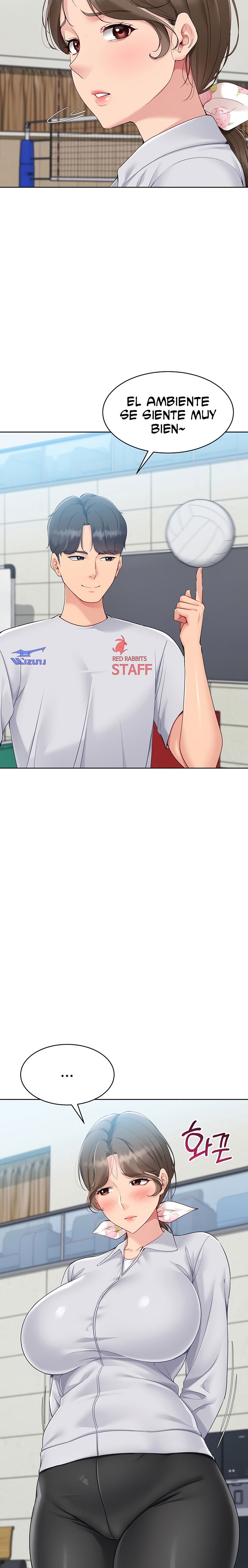 set-it-raw-chap-43-22
