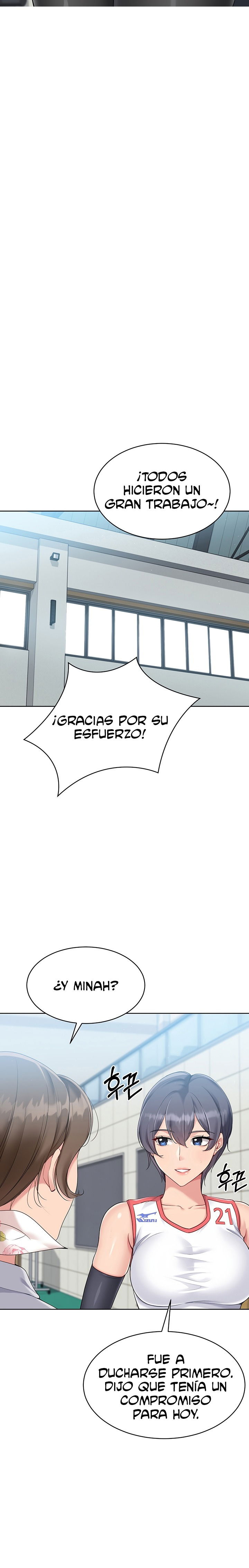 set-it-raw-chap-43-23
