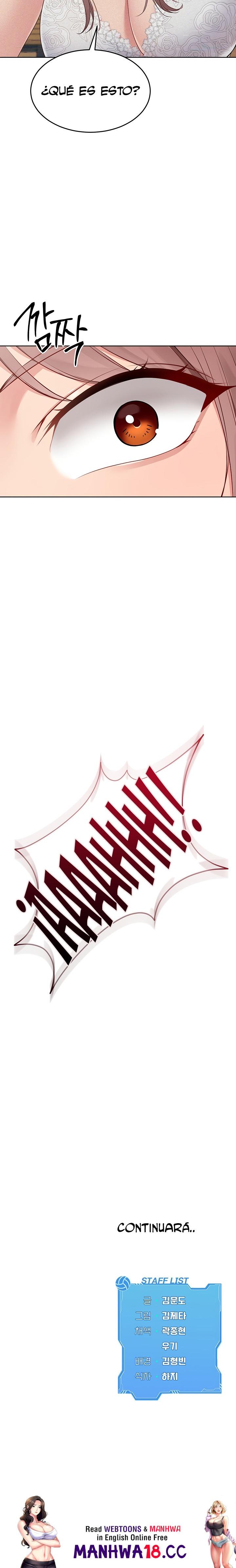 set-it-raw-chap-43-27
