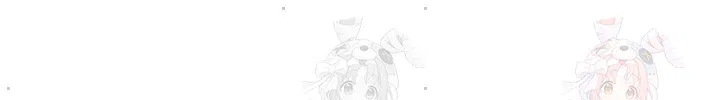 set-it-raw-chap-45-38