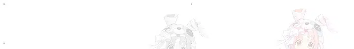 set-it-raw-chap-47-17
