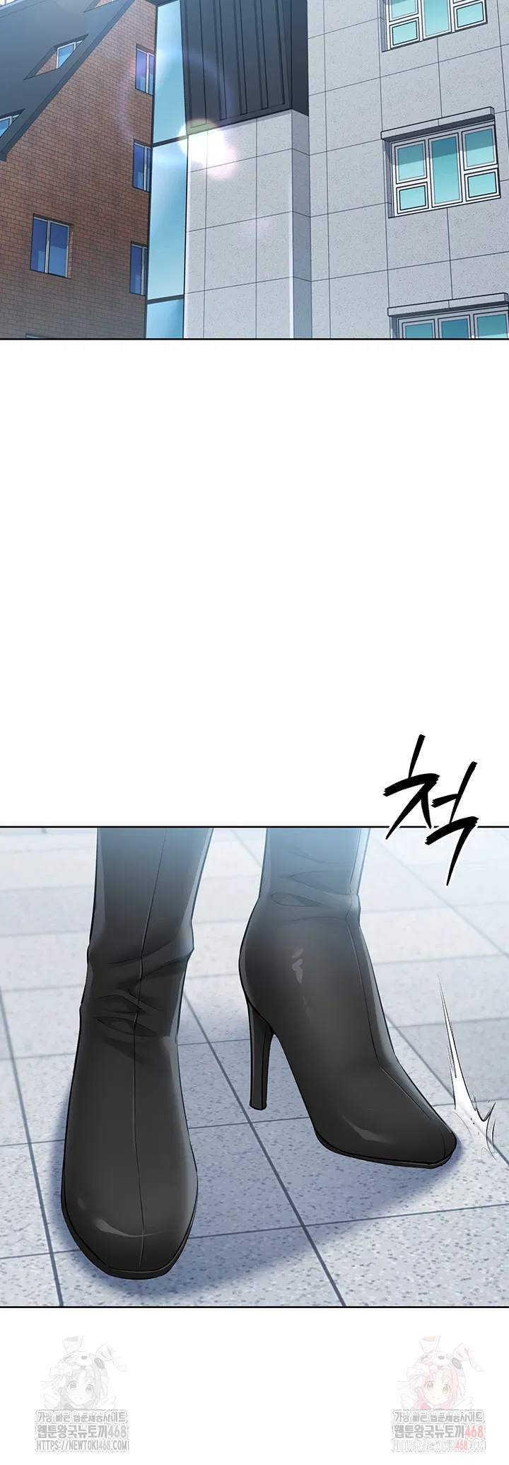 set-it-raw-chap-47-38