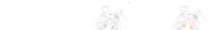 set-it-raw-chap-48-29