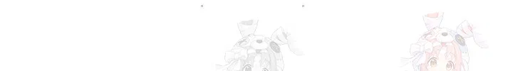 set-it-raw-chap-48-52