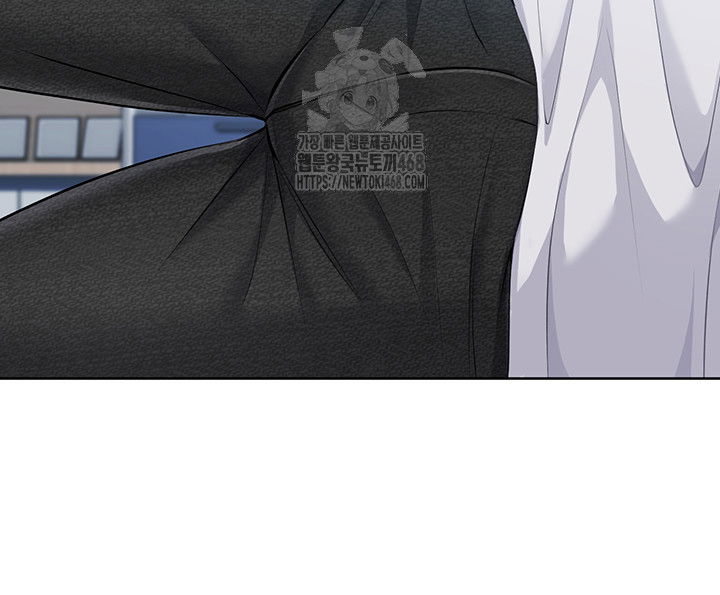 set-it-raw-chap-49-42