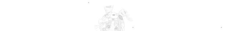 set-it-raw-chap-49-51